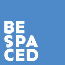 bespaced.com