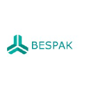bespak.com