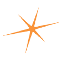 Be.Spark Operations & e-Learning