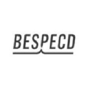bespecd.com.au Invalid Traffic Report