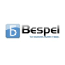 bespel.com