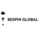 bespinglobal.com