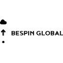 Bespin Global in Elioplus