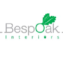 bespoakinteriors.co.uk
