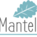 Bespoakmantels