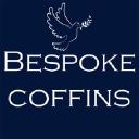 bespoke-coffins.com