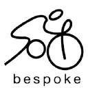 bespoke-cycle.com