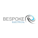 bespoke-limited.co.uk