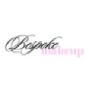 bespoke-makeup.com