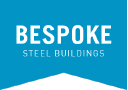 bespoke-steel-buildings.co.uk