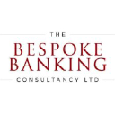 bespokebanking.co.uk