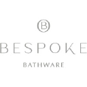 bespokebathware.com.au