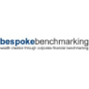 bespokebenchmarking.com