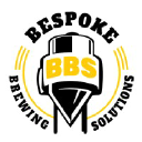 bespokebrewingsolutions.com