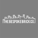 bespokebrick.com