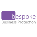 bespokebusinessprotection.com