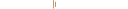Bespoke Contracting logo