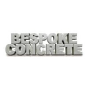 bespokeconcrete.co.uk