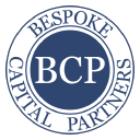 bespokecp.com