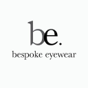 bespokeeyewear.co.uk