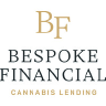 Bespoke Financial logo