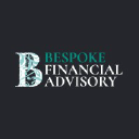 bespokefinancialadvisory.com.au