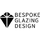 bespokeglazingdesign.co.uk