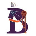 Bespoke India Travel