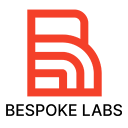 BespokeLabs.AI