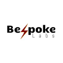 bespoke labs