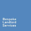 bespokelandlordservices.co.uk
