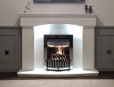 Bespokemarblefireplaces