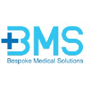 bespokemedicalsolutions.com