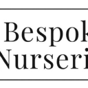 Bespokenurseries