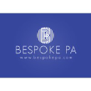 bespokepa.com