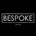 bespokepictures.us