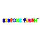 Bespoke Plush