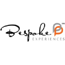 Bespoke