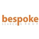 bespokesearchgroup.com