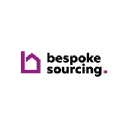 bespokesourcing.co.uk