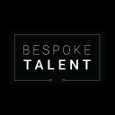 bespoketalent.biz