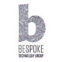 bespoketechgroup.com