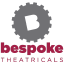 bespoketheatricals.com