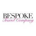 bespoketravelcompany.com