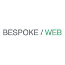 bespokeweb.nl