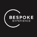 bespokexperience.com