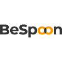 bespoon.com