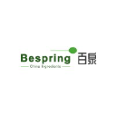 bespringchem.com