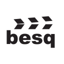 besq.co.uk
