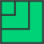 Be Square Bookkeeping logo